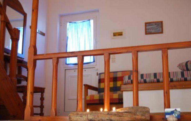 Level Houses Kefalos  Room photo